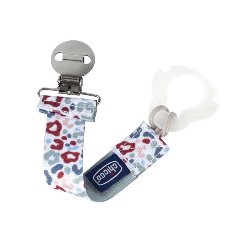 CHICCO FASHION CLIP