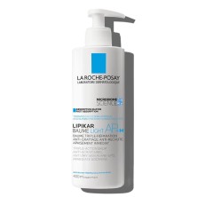 LIPIKAR AP BAUME LIGHT 400ML