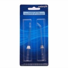 IRRIGADOR BUCAL ELECTRICO RECAMBIO WATERPIK WP-