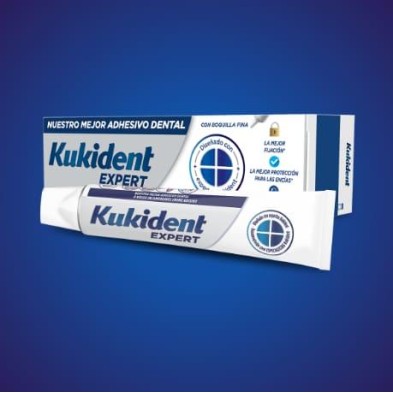 KUKIDENT EXPERT 57 GR