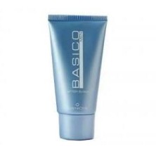 BASICO MEN AFTER SHAVE COSMECLINIK 50 ML