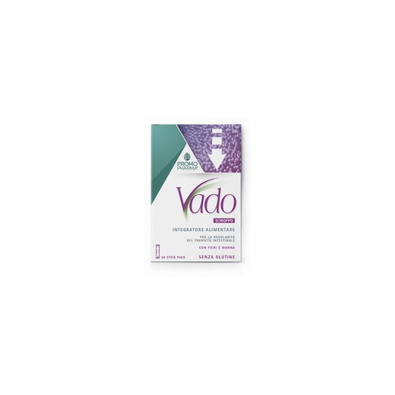 VADO 30 STICK TRANSITO INT CON HIGOS Y MANA