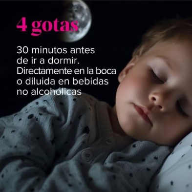 ARKOSUEÑO MELATONIN GOTAS 1 ENVASE 30 ML