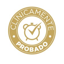 ELADIET BUENAS NOCHES TOTAL 60 COMPRIMIDOS