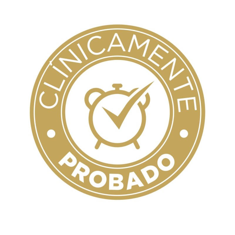 ELADIET BUENAS NOCHES TOTAL 60 COMPRIMIDOS