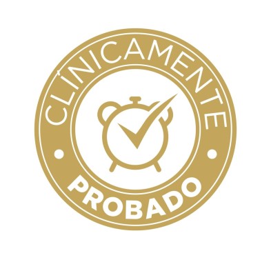 ELADIET BUENAS NOCHES TOTAL 60 COMPRIMIDOS