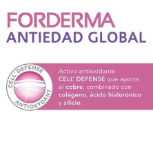 ARKO FORDERMA COLAGENO ANTIEDAD GLOBAL 30 STICKS SABOR A MANGO
