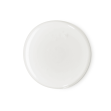 VICHY DERCOS CHAMPU MINERAL 400 ML