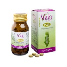 VADO LAX PLUS 100 COMP