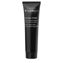 FILORGA GLOBAL REPAIR CREME 30ML 