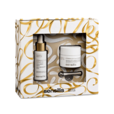 SENSILIS PACK 2022 ETERNALIST SERUM