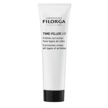 FILORGA TIME-FILLER 5XP CREME 30ML 