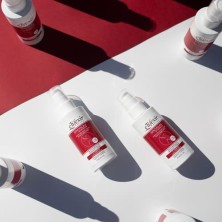 E´LIFEXIR SPICYSLIM ACEITE INDUCTOR QUEMAGRASAS