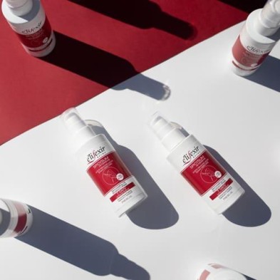 E´LIFEXIR SPICYSLIM ACEITE INDUCTOR QUEMAGRASAS