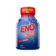 ENO ACTIVE 1 ENVASE 200 G