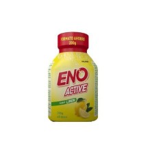 ENO ACTIVE 1 ENVASE 200 G SABOR LIMON