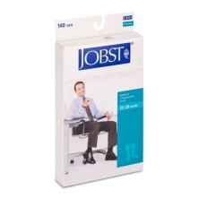 CALCETIN COMP LIGERA JOBST MEDICAL LEGWEAR SOFT