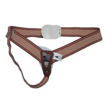 BRAGUERO INGUINAL CORYSAN DCHO  95 CM