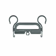 Hollister Bolsas Orina Cama