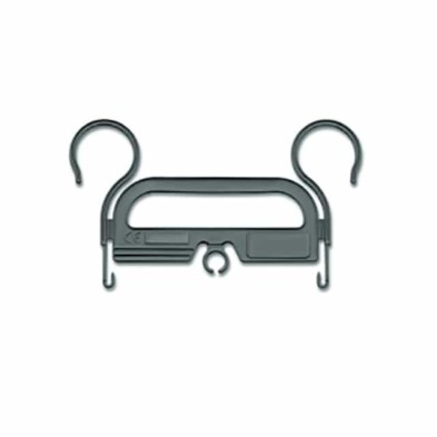 Hollister Bolsas Orina Cama