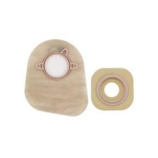 BOLSAS COLOST SIST DOBLE PLAC CONFORM 2 CERRADA