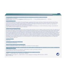 EFFIPRO 50 MG SOLUCION SPOT-ON PARA GATOS 4 PIPETAS 0,5 ML (TERMOFORMADA)