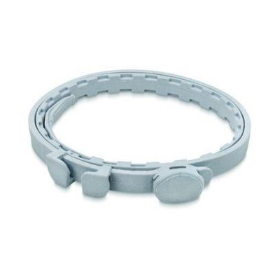 PREVENDOG 0,636 G CAJA CARTON 2 BOLSAS CON 1 COLLAR MEDICAMENTOSO PARA PERROS MUY PEQUEÑOS 35 CM