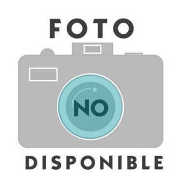 SILVER CARE CEPILLO MEDIO 3 CABEZALES