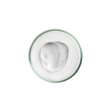 CUMLAUDE HIDRATANTE EXTERNO CLX 30 ML