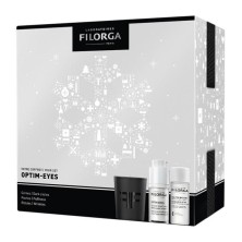 FILORGA BASIC COFFRET OPTIM EYES