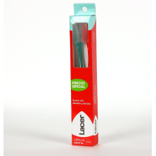 LACER TECHNIC DUPLO SUAVE