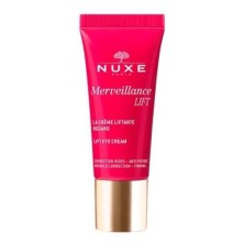 NUXE MERVEILLANCE ULTRA TRAT LIFT OJOS