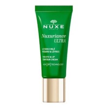 NUXE NUXURIANCE ULTRA CONTORNO OJOS
