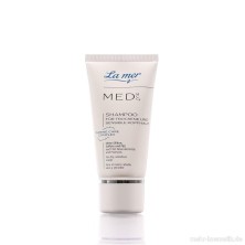 LA MER MED SHAMPOO 30ML