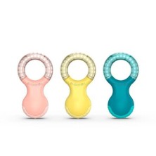 SUAVINEX MORDEDOR REFRIGERADO 4+