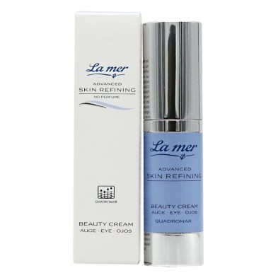 BE+ ANTIEDAD CONTORNO DE OJOS BOLSAS Y OJERAS 15 ML