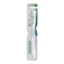 CEPILLO DENTAL ADULTO FLUOCARIL STYLIC SUAVE