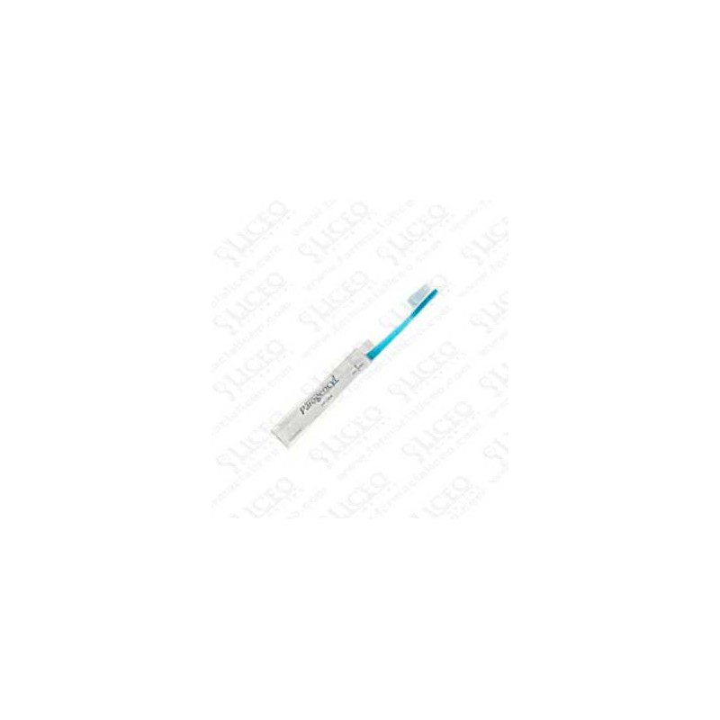 CEPILLO DENTAL ADULTO PAROGENCYL OPTIMA MEDIO