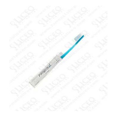 CEPILLO DENTAL ADULTO PAROGENCYL OPTIMA MEDIO