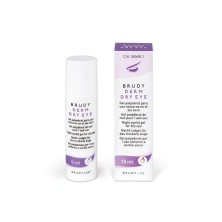 BRUDY DERM DRY GEL 10ML