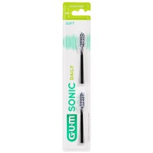 GUM ACTIVITAL SONIC POWER TB RECAMBIO 4110