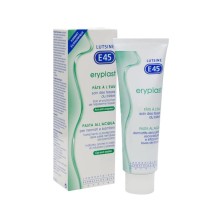 E45 LUTSINE ERYPLAST PASTA AL AGUA 200 GR