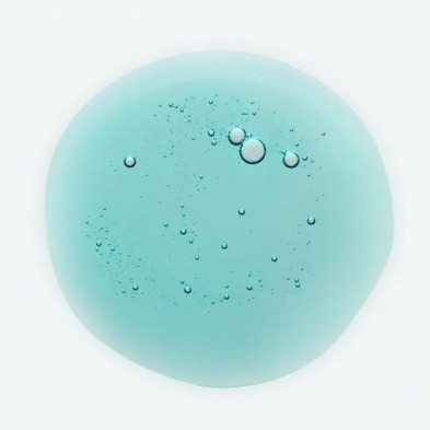 KLORANE CHAMPU A LA MENTA BIO 1 ENVASE 400 ML