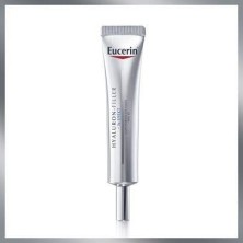 EUCERIN HF+ELAS FPS 15 CONTORNO DE OJOS 15 ML
