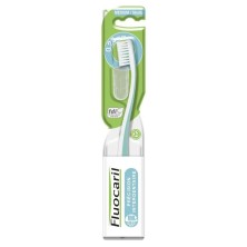 CEPILLO INTERDENTAL FLUOCARIL PRECISION 1 UNIDAD MEDIO