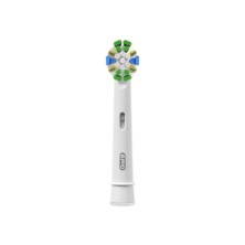 RECAMBIO CEPILLO ORAL-B  FLOSS ACTION