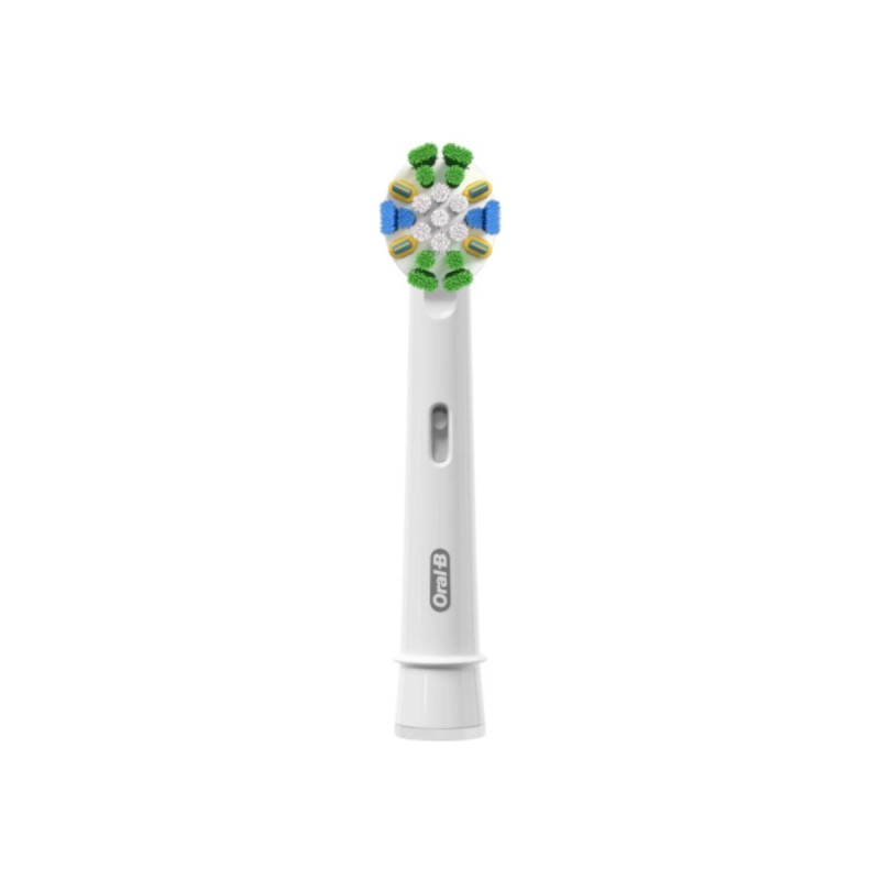 RECAMBIO CEPILLO ORAL-B  FLOSS ACTION