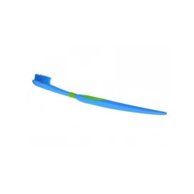 CEPILLO DENTAL ADULTO BIMATIC MEDIO