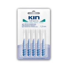CEPILLO INTERDENTAL KIN MINIPROX