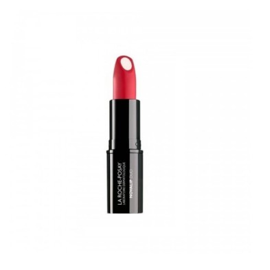 NOVALIP HR ROUGE 191 LA ROCHE POSAY